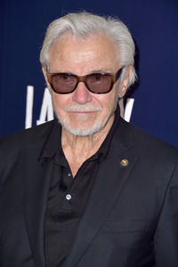 Filmpremiere 'Lansky' in Los Angeles