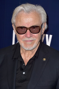 Filmpremiere 'Lansky' in Los Angeles