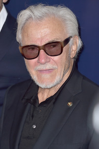 Filmpremiere 'Lansky' in Los Angeles