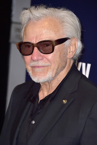 Filmpremiere 'Lansky' in Los Angeles