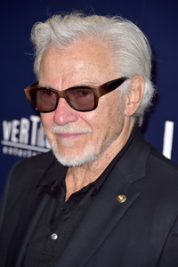 Filmpremiere 'Lansky' in Los Angeles