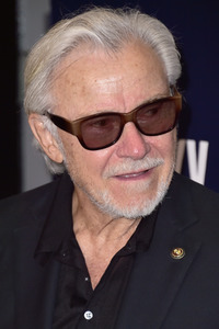 Filmpremiere 'Lansky' in Los Angeles