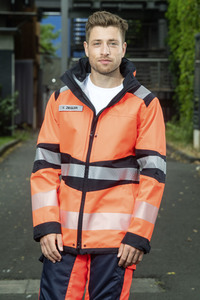 Pressetermin 'Alles was zählt' in Köln