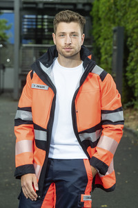 Pressetermin 'Alles was zählt' in Köln