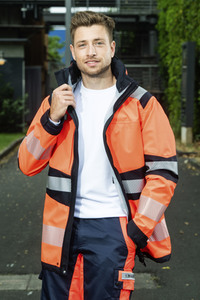 Pressetermin 'Alles was zählt' in Köln