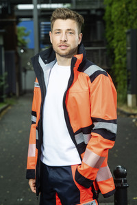 Pressetermin 'Alles was zählt' in Köln