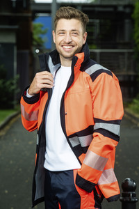 Pressetermin 'Alles was zählt' in Köln