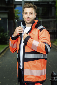 Pressetermin 'Alles was zählt' in Köln