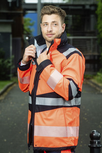 Pressetermin 'Alles was zählt' in Köln