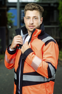 Pressetermin 'Alles was zählt' in Köln