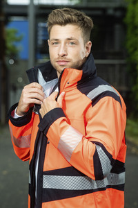 Pressetermin 'Alles was zählt' in Köln