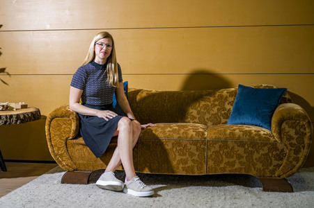 Boutique 'Liebe' in Leinefelde-Worbis