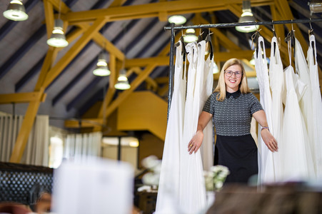 Boutique 'Liebe' in Leinefelde-Worbis