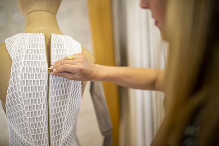 Boutique 'Liebe' in Leinefelde-Worbis