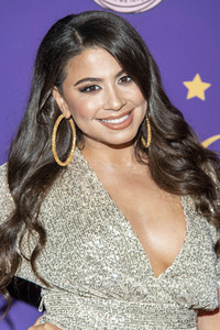 Musikvideo-Premiere 'Home of the Brave' in Los Angeles