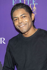 Musikvideo-Premiere 'Home of the Brave' in Los Angeles