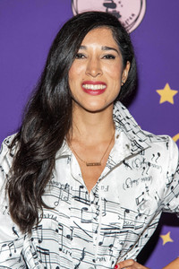 Musikvideo-Premiere 'Home of the Brave' in Los Angeles