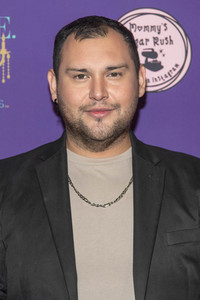 Musikvideo-Premiere 'Home of the Brave' in Los Angeles