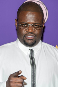 Musikvideo-Premiere 'Home of the Brave' in Los Angeles