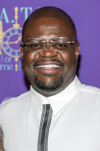 Musikvideo-Premiere 'Home of the Brave' in Los Angeles