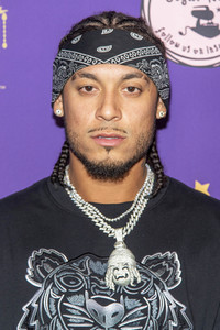 Musikvideo-Premiere 'Home of the Brave' in Los Angeles