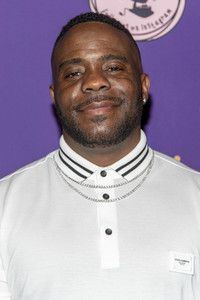 Musikvideo-Premiere 'Home of the Brave' in Los Angeles