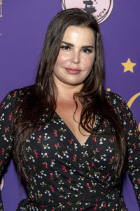 Musikvideo-Premiere 'Home of the Brave' in Los Angeles