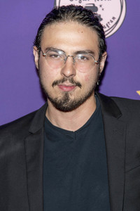 Musikvideo-Premiere 'Home of the Brave' in Los Angeles