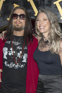 Ausstellung 'Degrees of Separation' in Beverly Hills