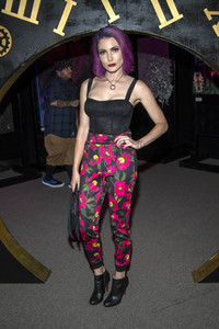 Ausstellung 'Degrees of Separation' in Beverly Hills