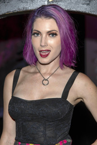 Ausstellung 'Degrees of Separation' in Beverly Hills