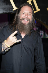 Ausstellung 'Degrees of Separation' in Beverly Hills