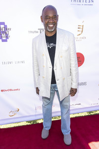 Pre-BET Awards Celebrity Gifting Suite in Los Angeles