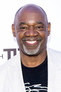 Pre-BET Awards Celebrity Gifting Suite in Los Angeles