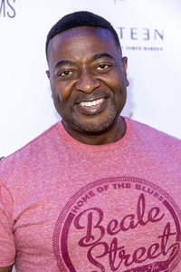 Pre-BET Awards Celebrity Gifting Suite in Los Angeles