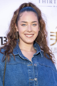 Pre-BET Awards Celebrity Gifting Suite in Los Angeles