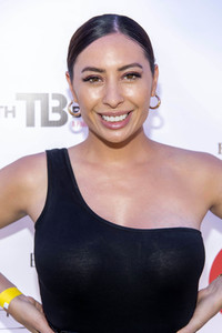 Pre-BET Awards Celebrity Gifting Suite in Los Angeles