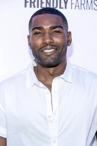 Pre-BET Awards Celebrity Gifting Suite in Los Angeles