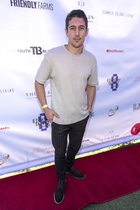 Pre-BET Awards Celebrity Gifting Suite in Los Angeles