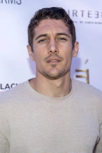 Pre-BET Awards Celebrity Gifting Suite in Los Angeles