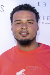 Pre-BET Awards Celebrity Gifting Suite in Los Angeles