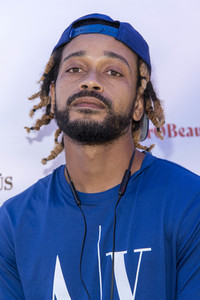 Pre-BET Awards Celebrity Gifting Suite in Los Angeles