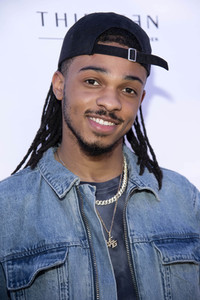 Pre-BET Awards Celebrity Gifting Suite in Los Angeles