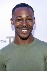 Pre-BET Awards Celebrity Gifting Suite in Los Angeles