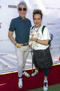 Pre-BET Awards Celebrity Gifting Suite in Los Angeles