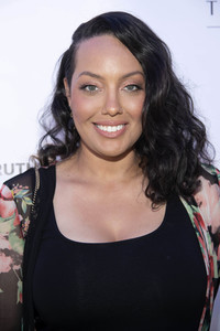 Pre-BET Awards Celebrity Gifting Suite in Los Angeles