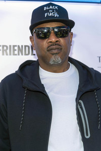 Pre-BET Awards Celebrity Gifting Suite in Los Angeles