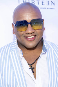 Pre-BET Awards Celebrity Gifting Suite in Los Angeles