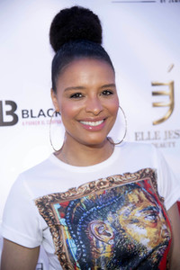 Pre-BET Awards Celebrity Gifting Suite in Los Angeles