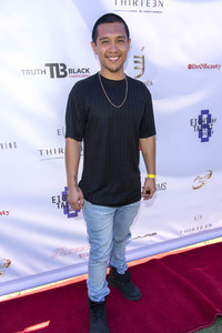 Pre-BET Awards Celebrity Gifting Suite in Los Angeles